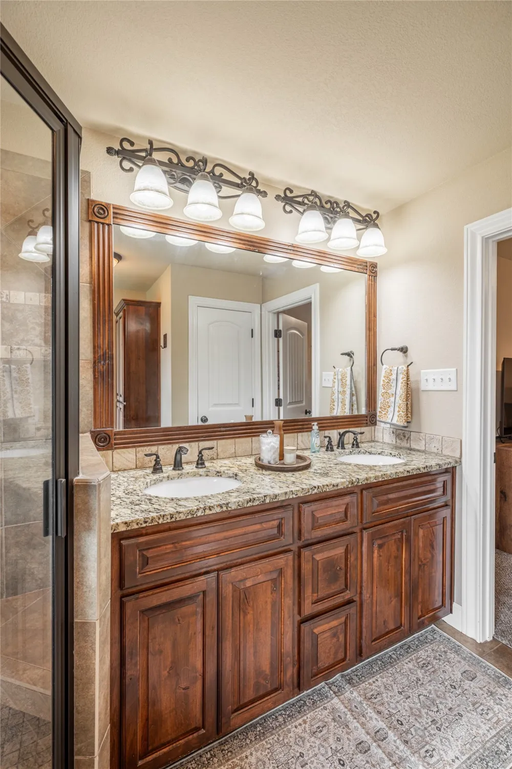 1342 Lewis And Clark Trail Abilene, TX 79602
