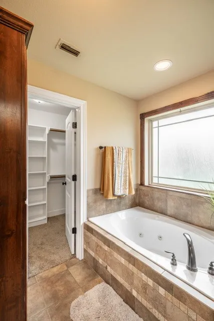 1342 Lewis And Clark Trail Abilene, TX 79602