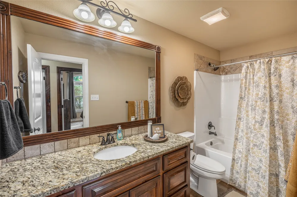 1342 Lewis And Clark Trail Abilene, TX 79602