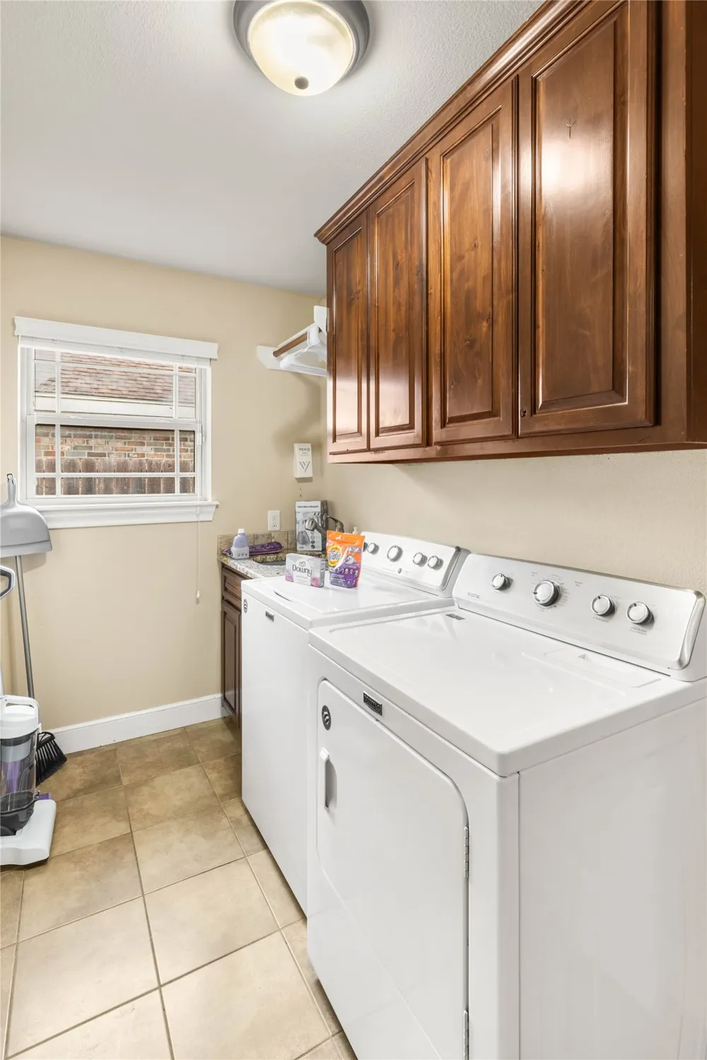 1342 Lewis And Clark Trail Abilene, TX 79602