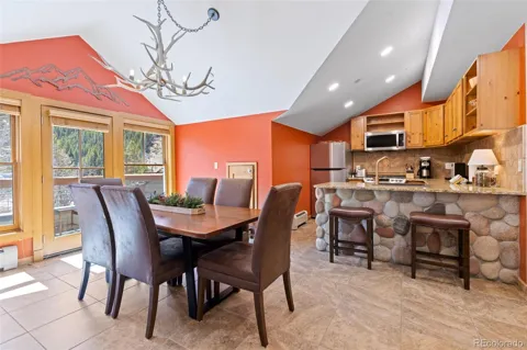195 River Run Road #8002