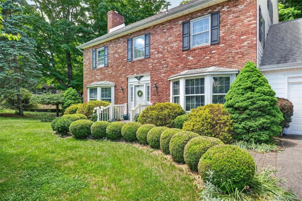 1 Taft Place Cornwall on Hudson, NY 12520