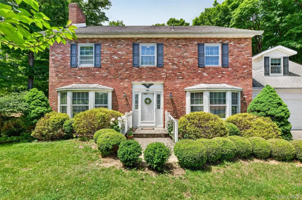 1 Taft Place Cornwall on Hudson, NY 12520