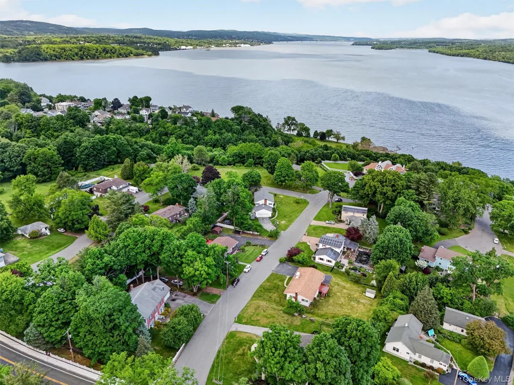1 Taft Place Cornwall on Hudson, NY 12520