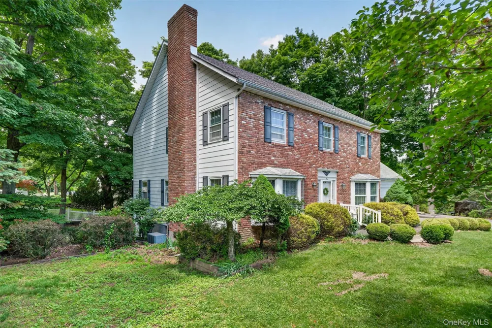 1 Taft Place Cornwall on Hudson, NY 12520