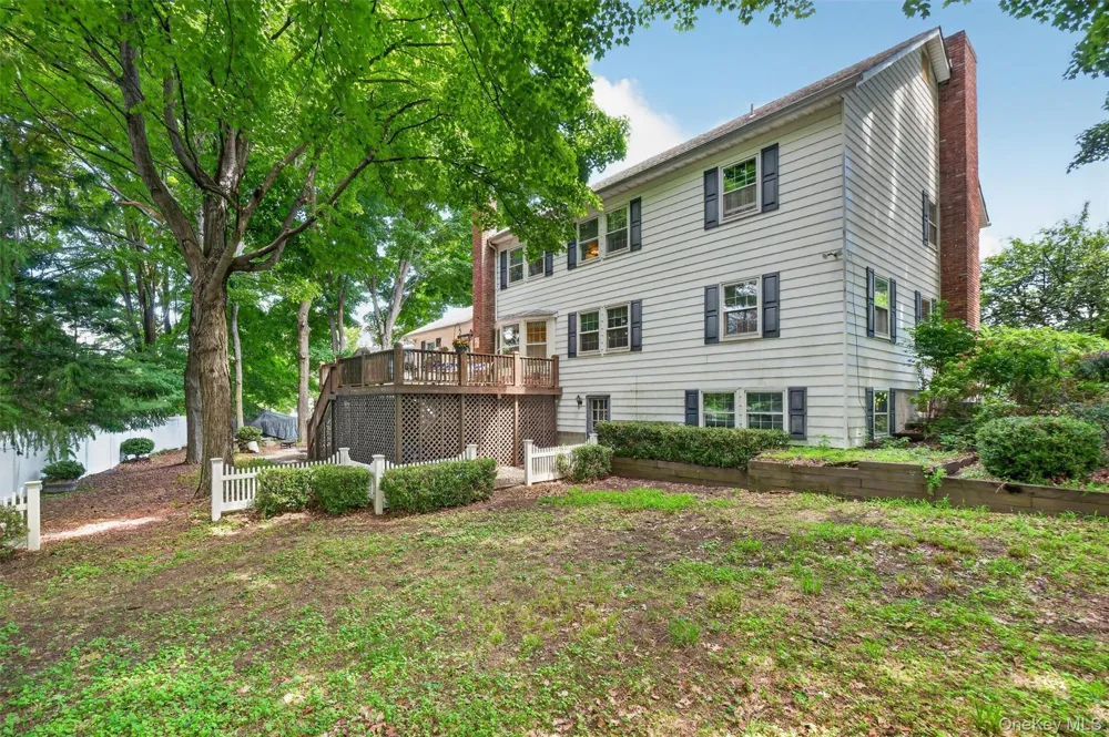 1 Taft Place Cornwall on Hudson, NY 12520