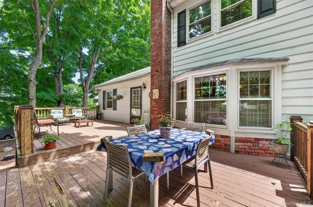 1 Taft Place Cornwall on Hudson, NY 12520
