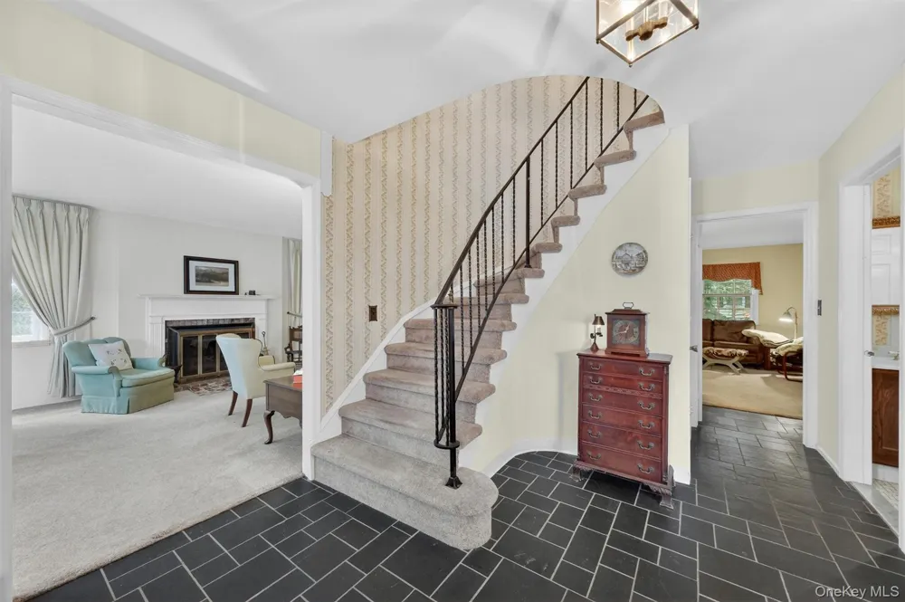 1 Taft Place Cornwall on Hudson, NY 12520