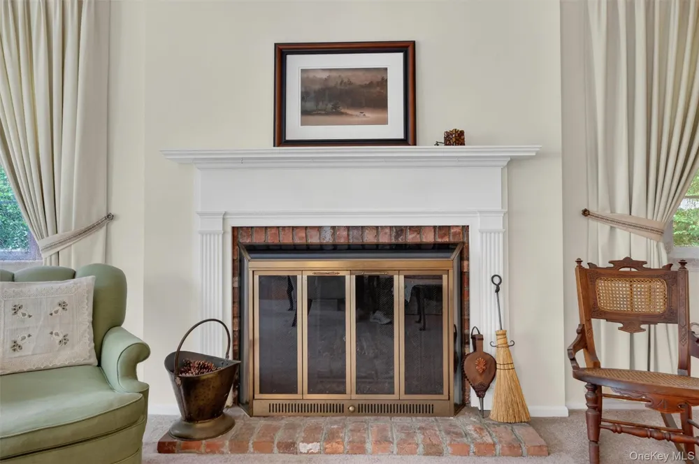 1 Taft Place Cornwall on Hudson, NY 12520