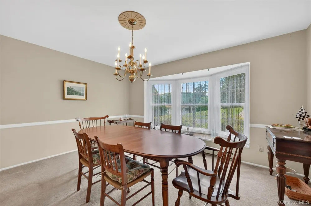 1 Taft Place Cornwall on Hudson, NY 12520