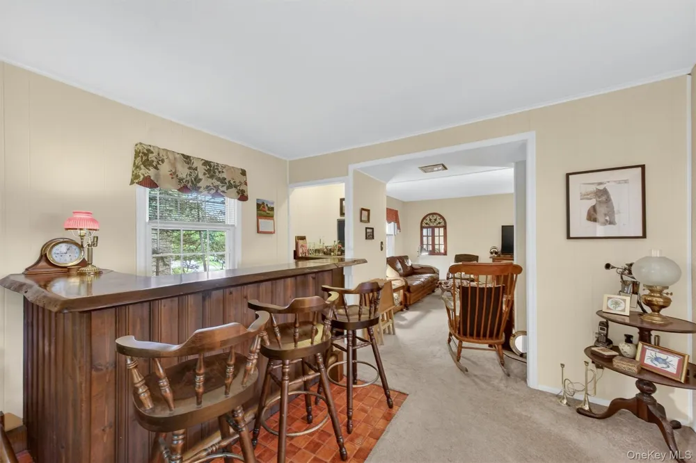1 Taft Place Cornwall on Hudson, NY 12520