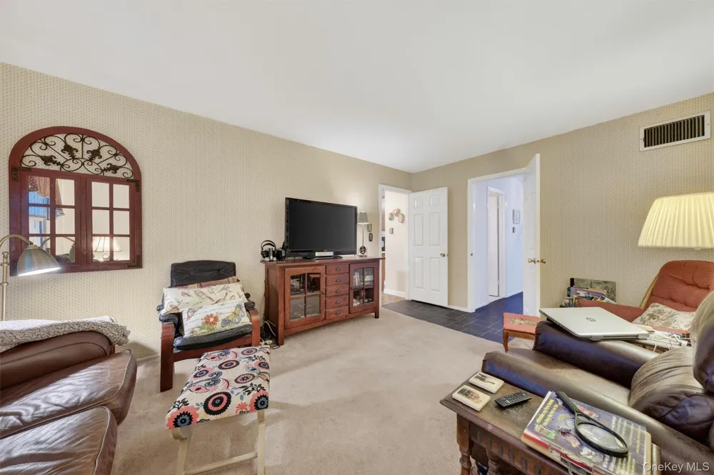 1 Taft Place Cornwall on Hudson, NY 12520