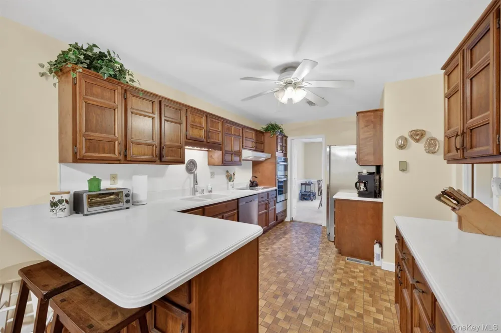 1 Taft Place Cornwall on Hudson, NY 12520