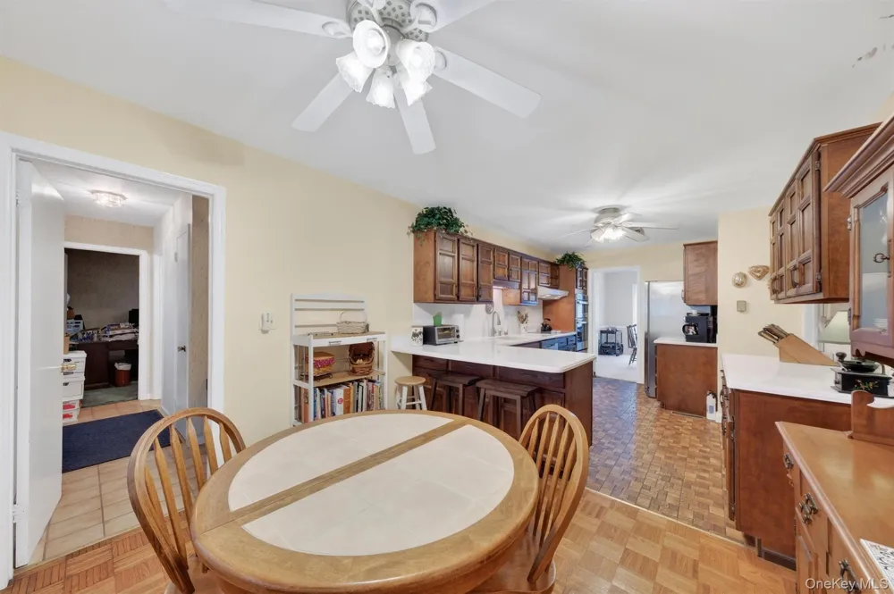 1 Taft Place Cornwall on Hudson, NY 12520