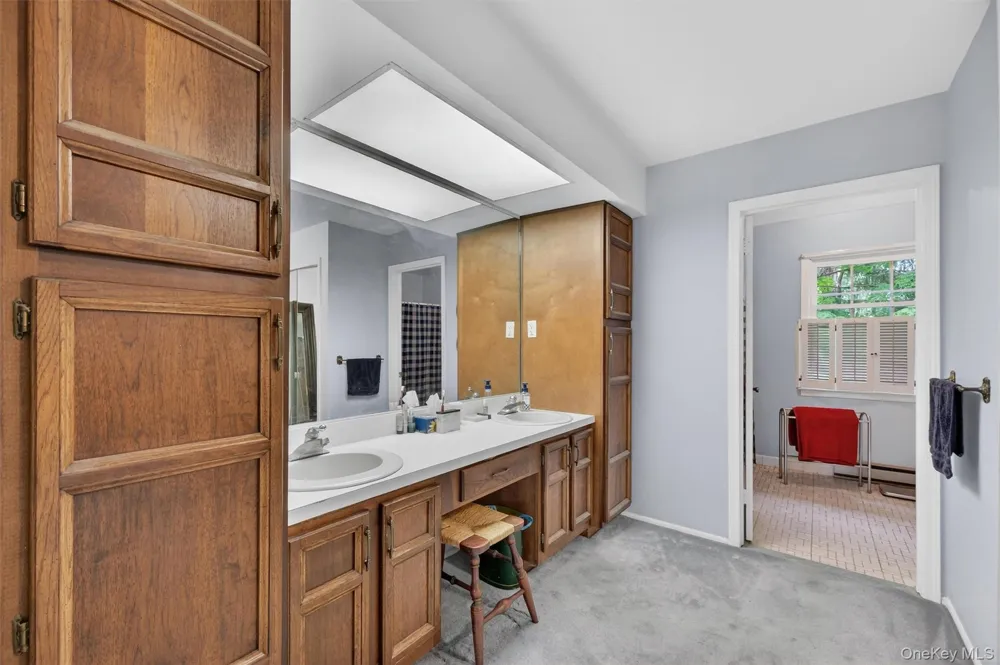 1 Taft Place Cornwall on Hudson, NY 12520