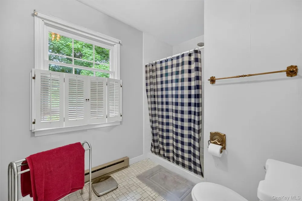 1 Taft Place Cornwall on Hudson, NY 12520