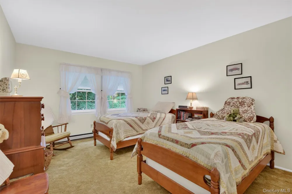 1 Taft Place Cornwall on Hudson, NY 12520