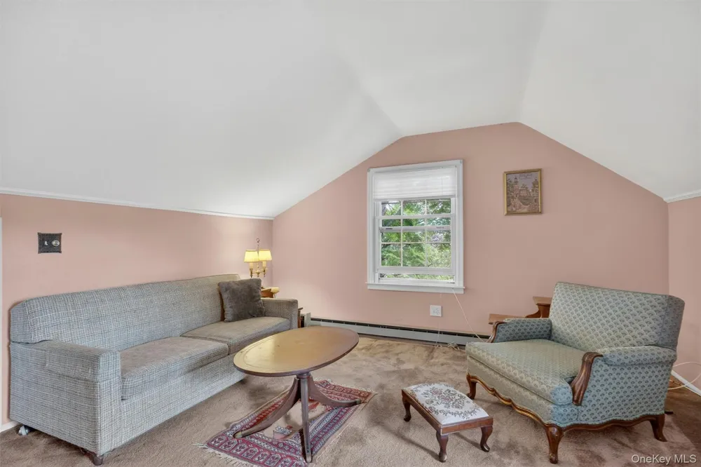 1 Taft Place Cornwall on Hudson, NY 12520