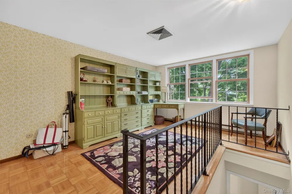 1 Taft Place Cornwall on Hudson, NY 12520