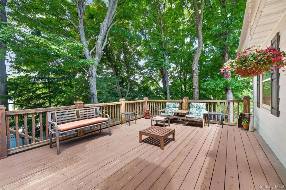 1 Taft Place Cornwall on Hudson, NY 12520