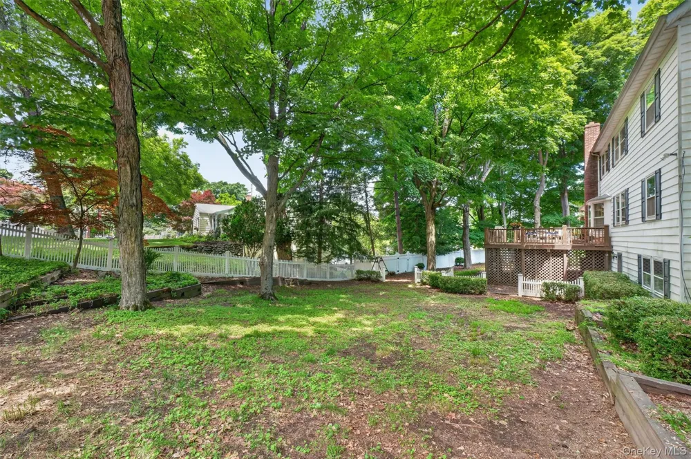 1 Taft Place Cornwall on Hudson, NY 12520