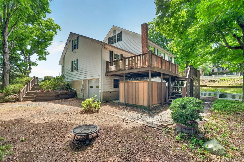 1 Taft Place Cornwall on Hudson, NY 12520