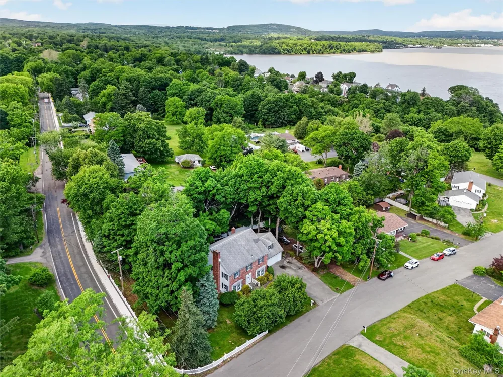 1 Taft Place Cornwall on Hudson, NY 12520