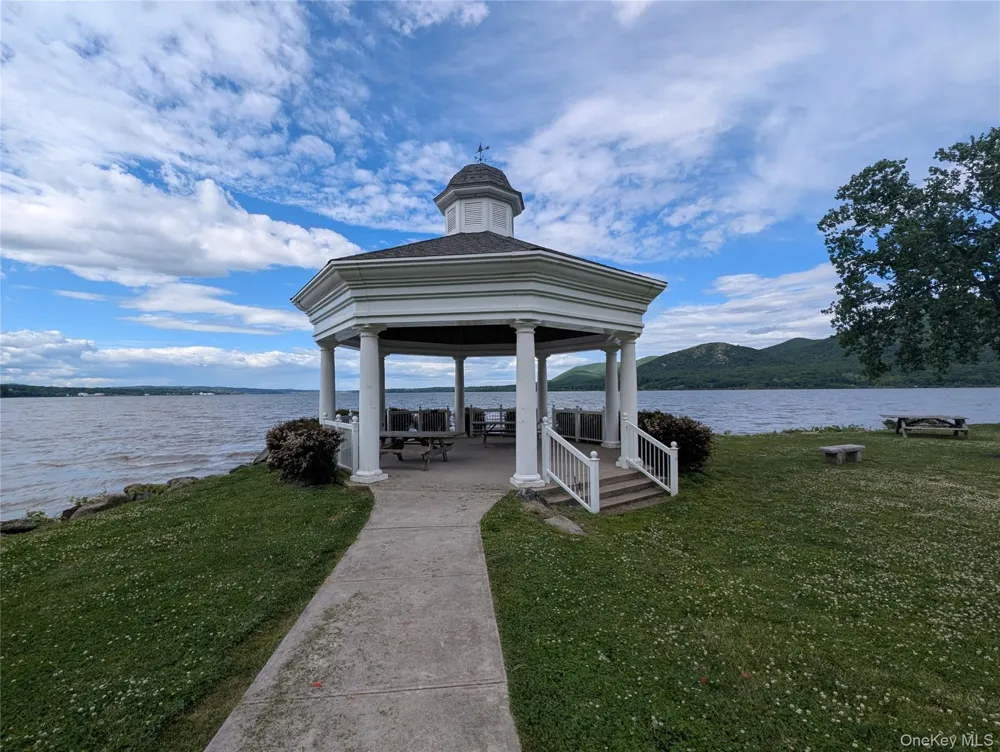 1 Taft Place Cornwall on Hudson, NY 12520