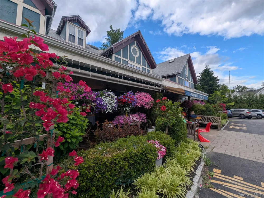 1 Taft Place Cornwall on Hudson, NY 12520