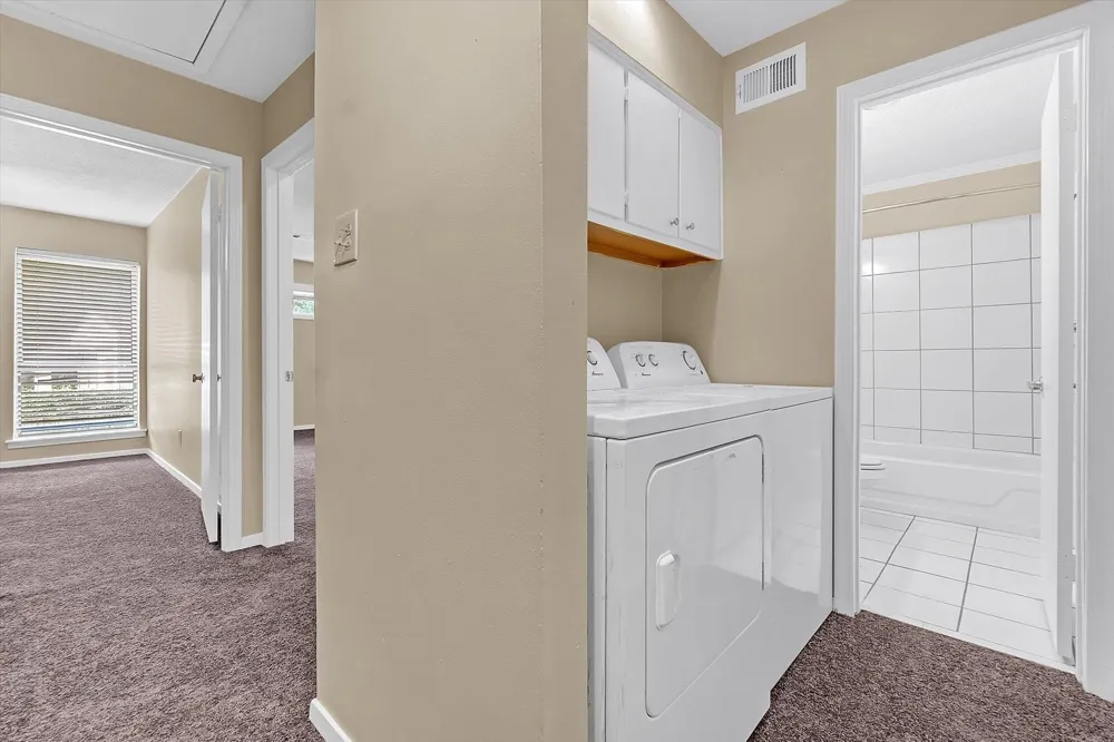 3967 GRAHAMDALE CIR #3967B Memphis, TN 38122