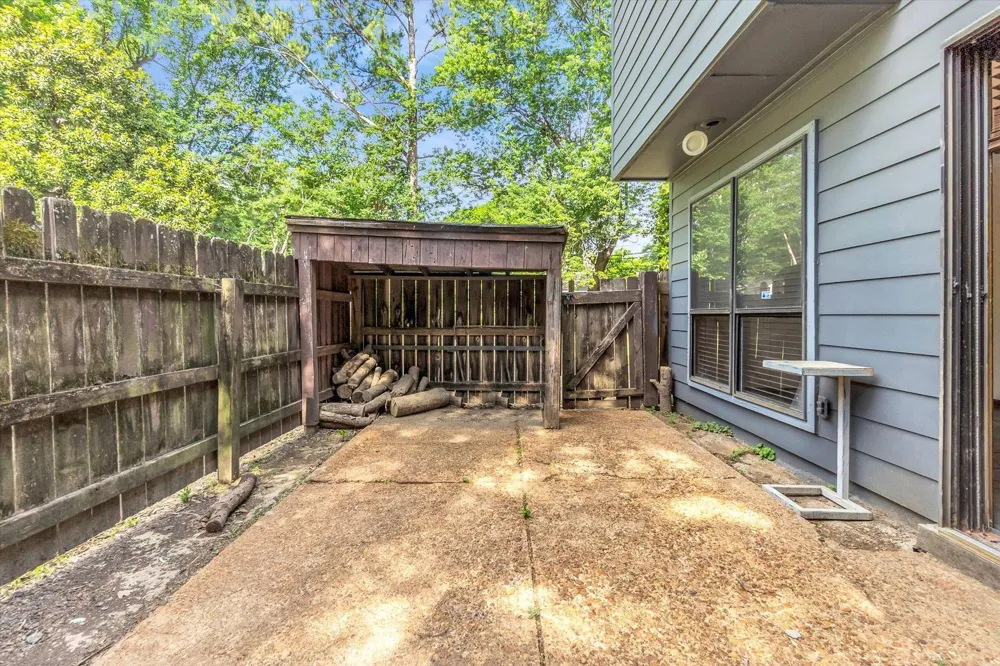 3967 GRAHAMDALE CIR #3967B Memphis, TN 38122