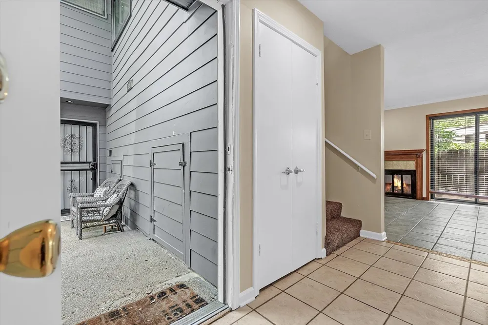 3967 GRAHAMDALE CIR #3967B Memphis, TN 38122