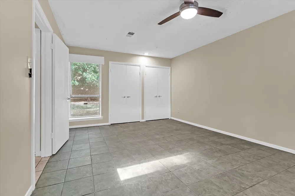 3967 GRAHAMDALE CIR #3967B Memphis, TN 38122