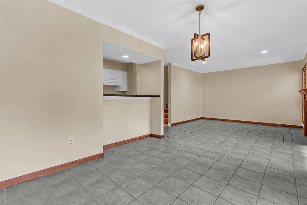 3967 GRAHAMDALE CIR #3967B Memphis, TN 38122
