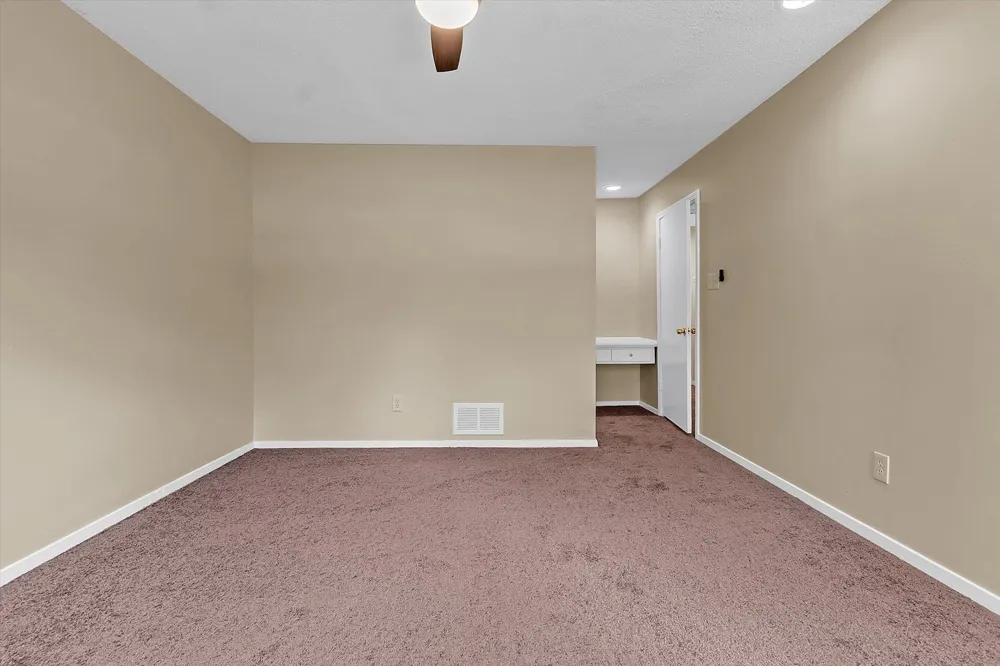 3967 GRAHAMDALE CIR #3967B Memphis, TN 38122