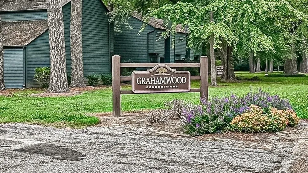 3967 GRAHAMDALE CIR #3967B Memphis, TN 38122