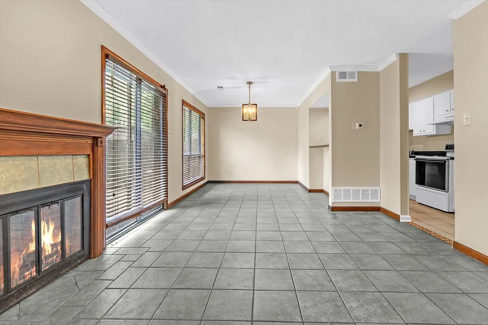 3967 GRAHAMDALE CIR #3967B Memphis, TN 38122