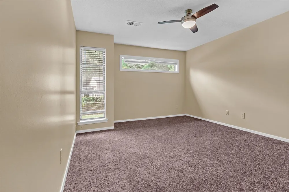 3967 GRAHAMDALE CIR #3967B Memphis, TN 38122