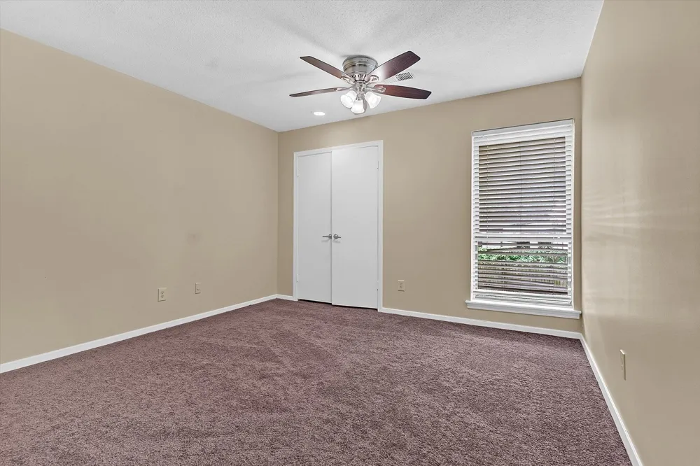 3967 GRAHAMDALE CIR #3967B Memphis, TN 38122