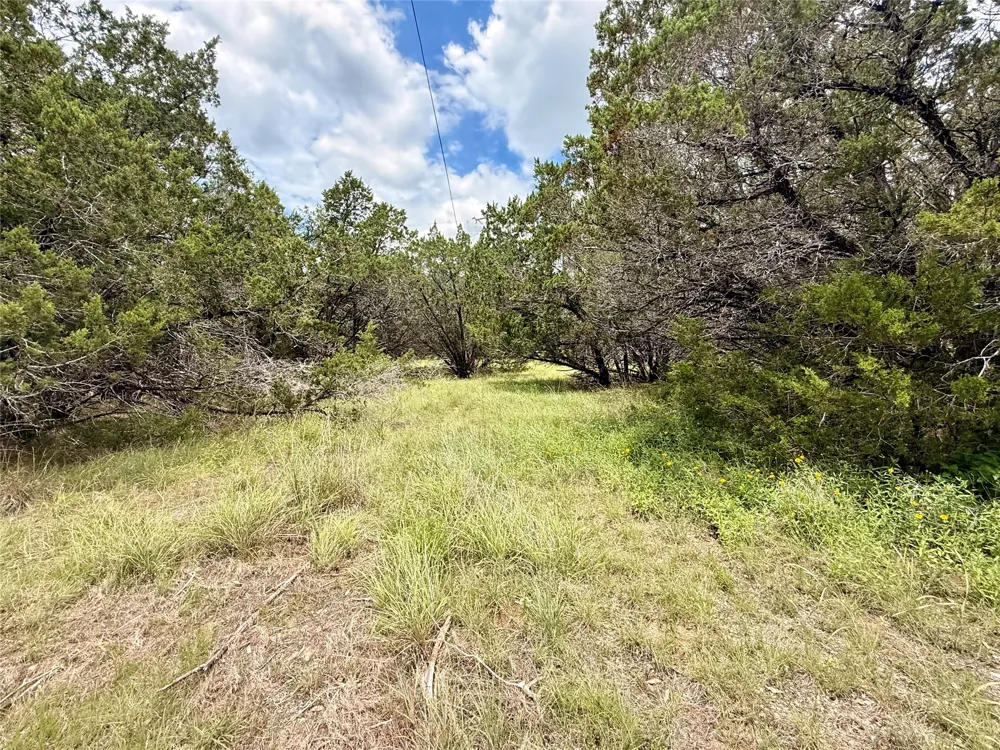 623 Las Colinas Drive Wimberley, TX 78676