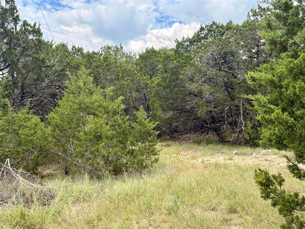 623 Las Colinas Drive Wimberley, TX 78676