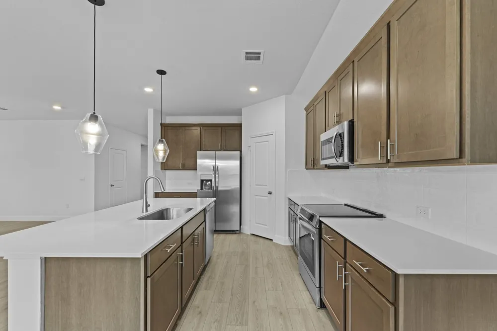277 Rivers Edge Drive Georgetown, TX 78628