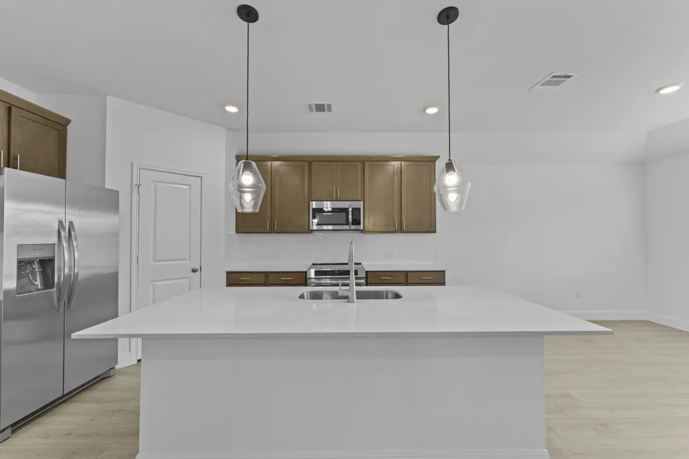 277 Rivers Edge Drive Georgetown, TX 78628