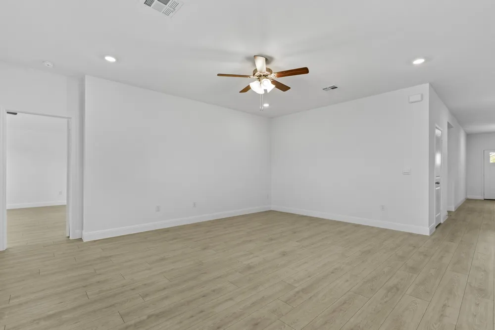 277 Rivers Edge Drive Georgetown, TX 78628