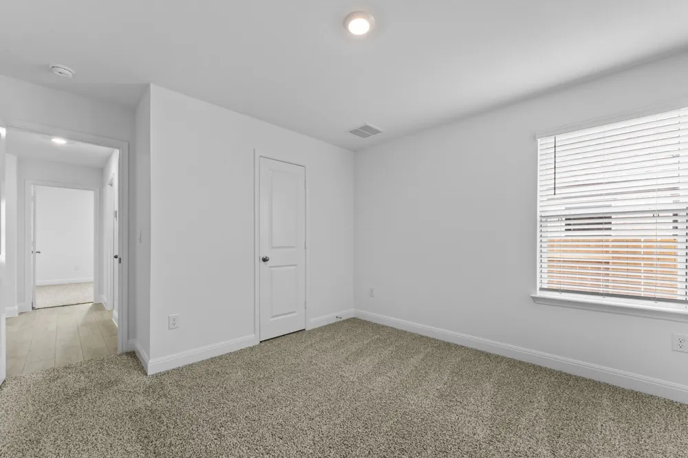 277 Rivers Edge Drive Georgetown, TX 78628