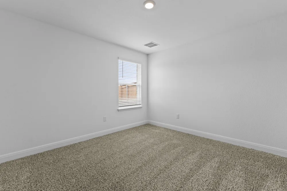 277 Rivers Edge Drive Georgetown, TX 78628