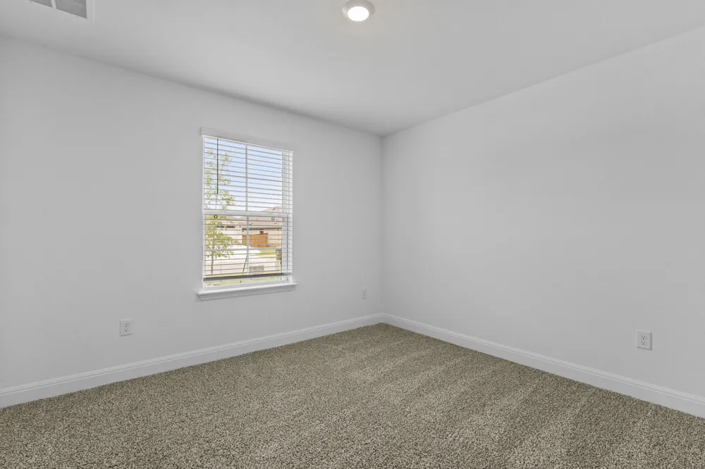 277 Rivers Edge Drive Georgetown, TX 78628