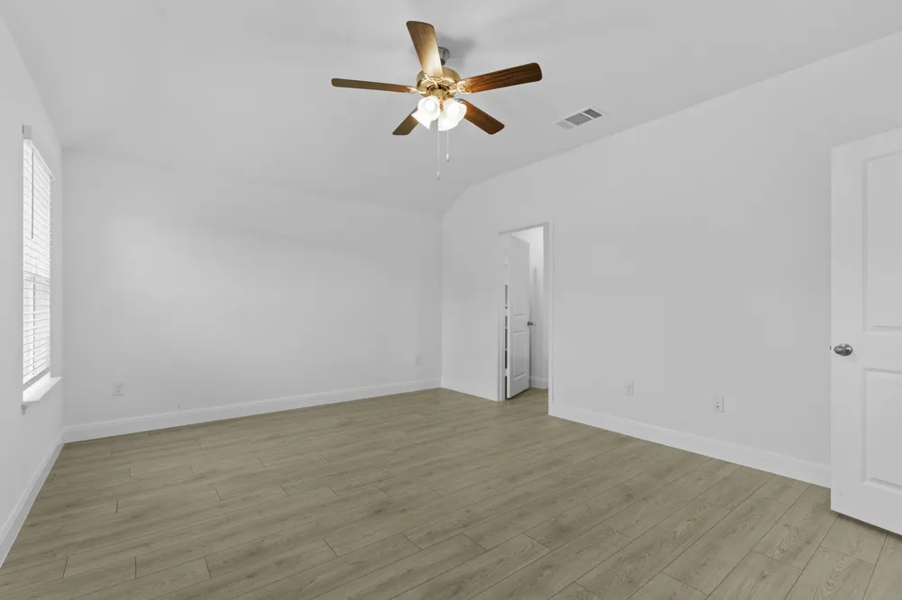 277 Rivers Edge Drive Georgetown, TX 78628