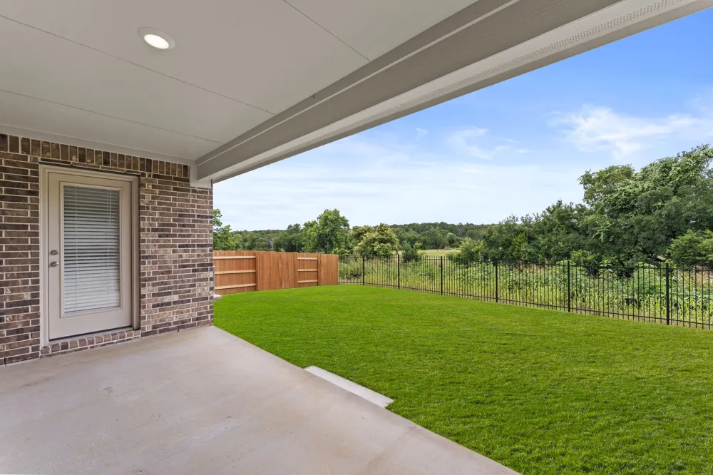277 Rivers Edge Drive Georgetown, TX 78628