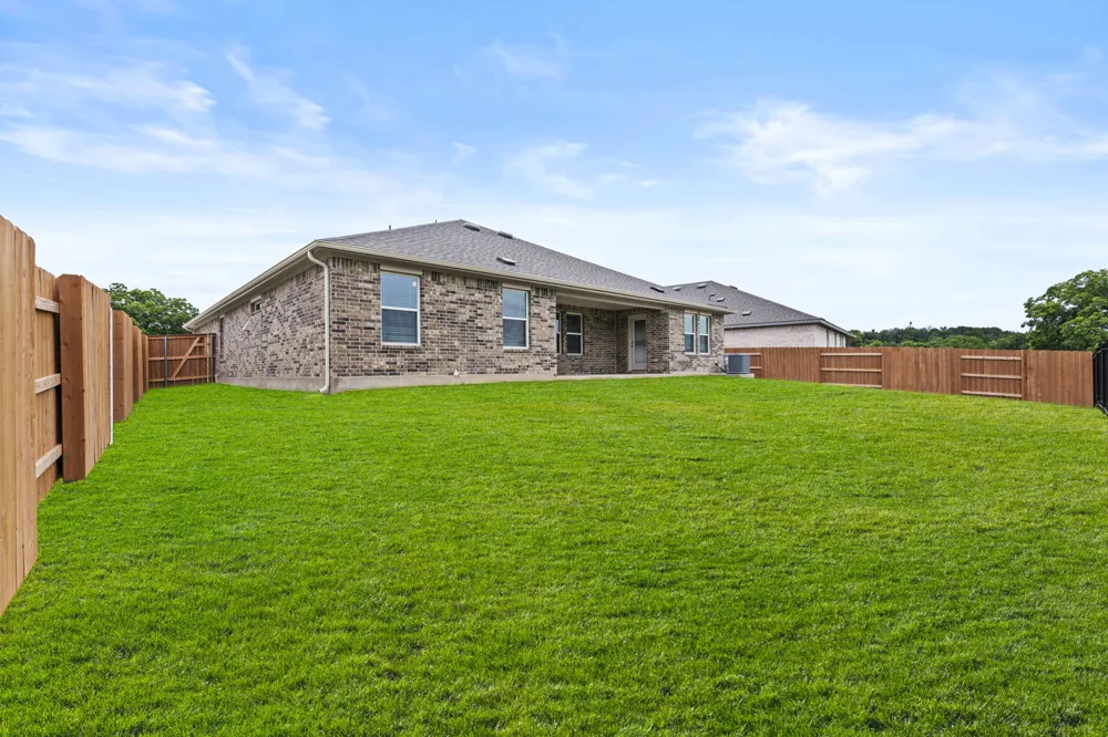 277 Rivers Edge Drive Georgetown, TX 78628